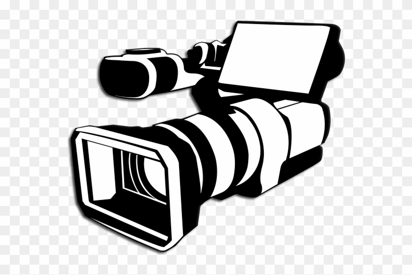 Video Camera Clipart Png Free Transparent Png Clipart Images Download Video camera vector clipart and illustrations (75,615). video camera clipart png free
