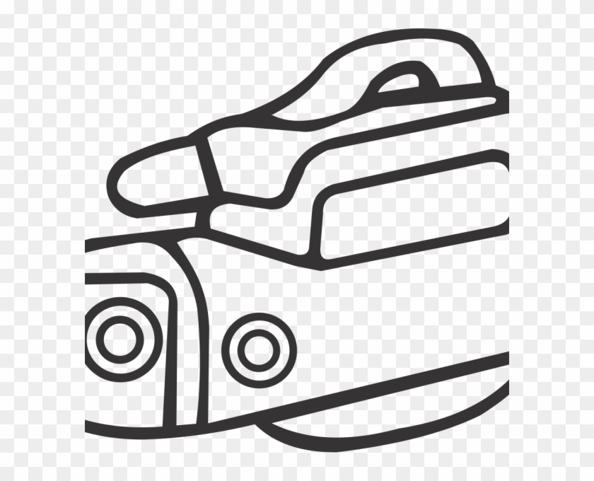 Video Camera - Video #1242334