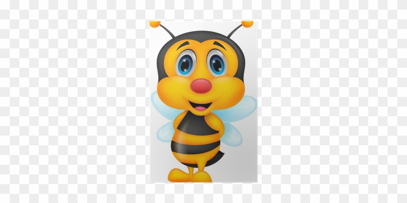 Bee #1242355