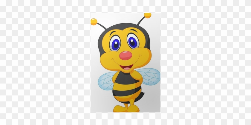 Bee #1242356