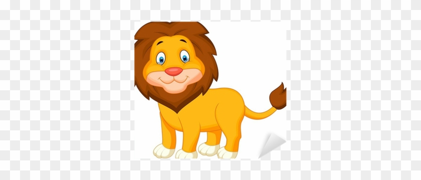 Vector Graphics #1242395