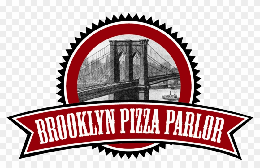 Brooklyn Pizza Parlor - Brooklyn Pizza Charlotte #1242408