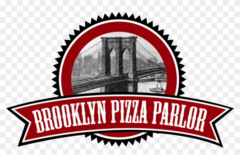 Brooklyn Pizza Parlor - Brooklyn Pizza Charlotte #1242408