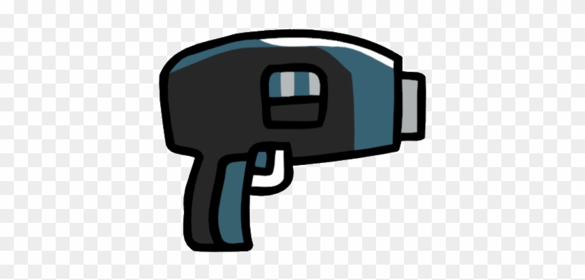 https://www.clipartmax.com/png/middle/283-2837507_grapple-clipart-grappling-hook-scribblenauts-remix-gun.png