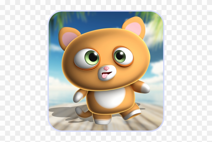 Cat #1242448