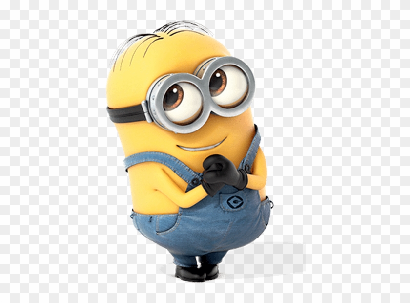 Minions Clipart Download Clipground Png - Cute Minions #1242450
