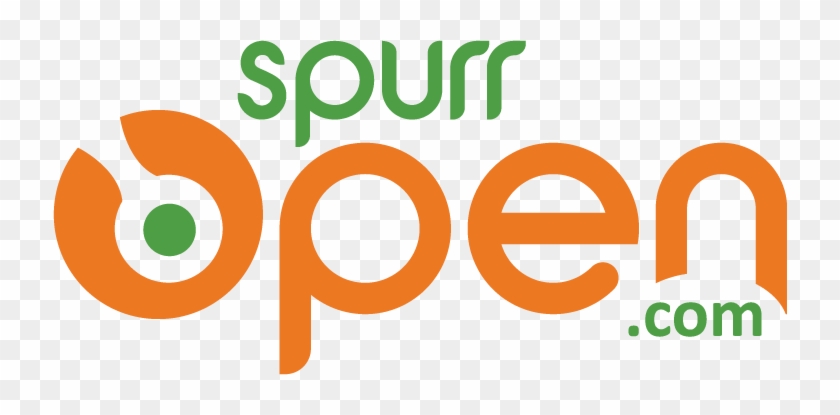 876 - 630 - - Circle #1242502