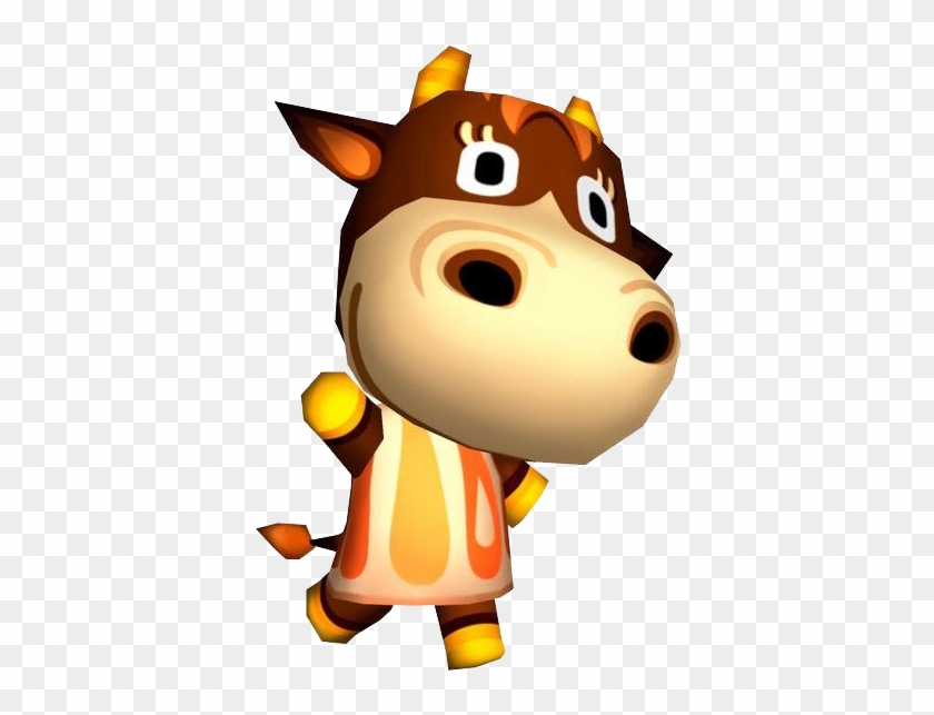 Appearance - Portable Network Graphics #1242507