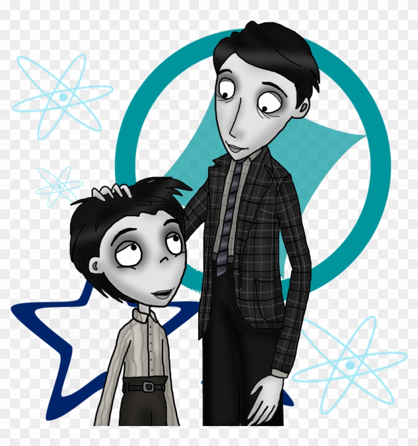 Beatlesgirlfab Well Done, Son - Cartoon #1242533