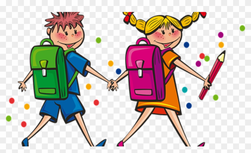 Human Behavior Boy Cartoon Clip Art - My Activity & Reward Charts In A Book With Coloring #1242538