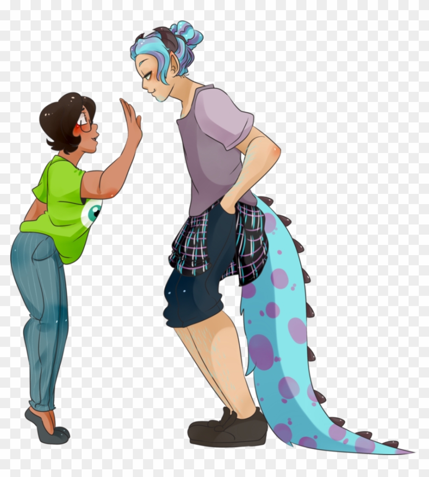 Headgear Human Behavior Male Clip Art - Cartoon #1242540