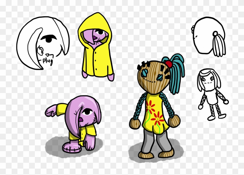 Vertebrate Human Behavior Clip Art - Cartoon #1242543