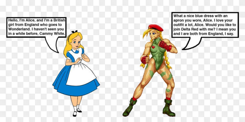 Cammy Homo Sapiens Human Behavior Cartoon - Jpeg #1242551