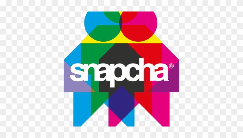 Snapcha Photos - Se Inscreva No Canal E Deixe Seu Like #1242565