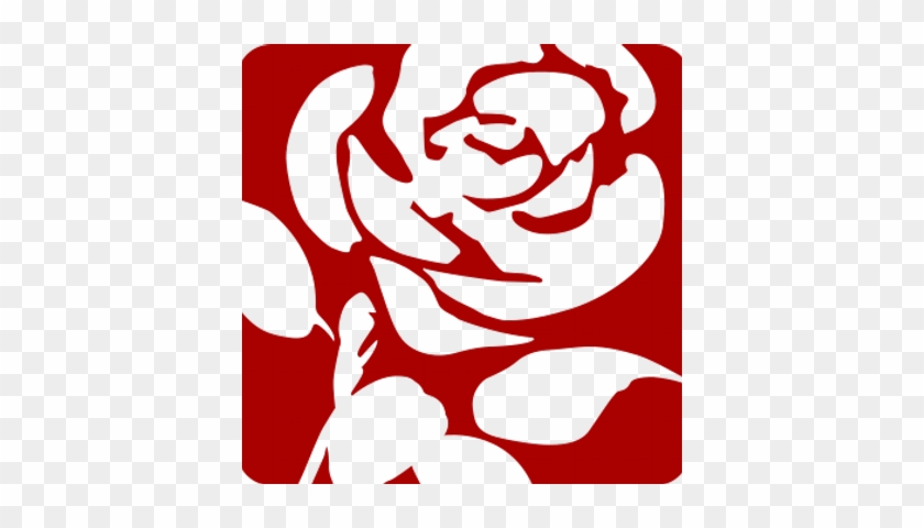 Pendle Labour - Labour Party #1242572