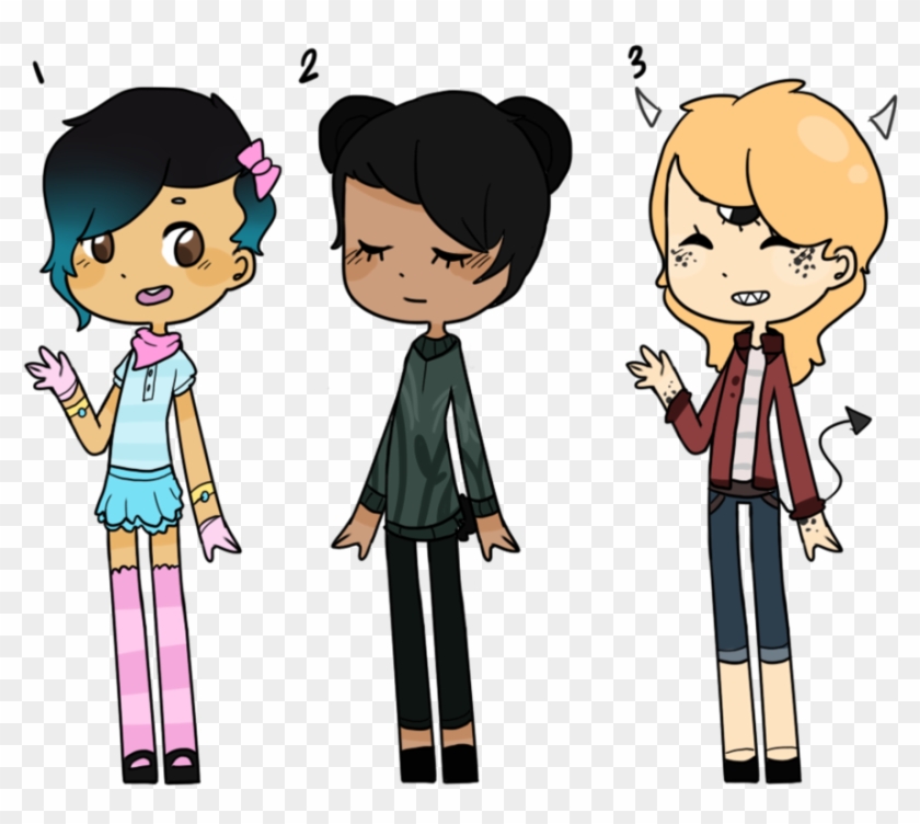 Clothing Human Behavior Child Clip Art - Cartoon #1242577