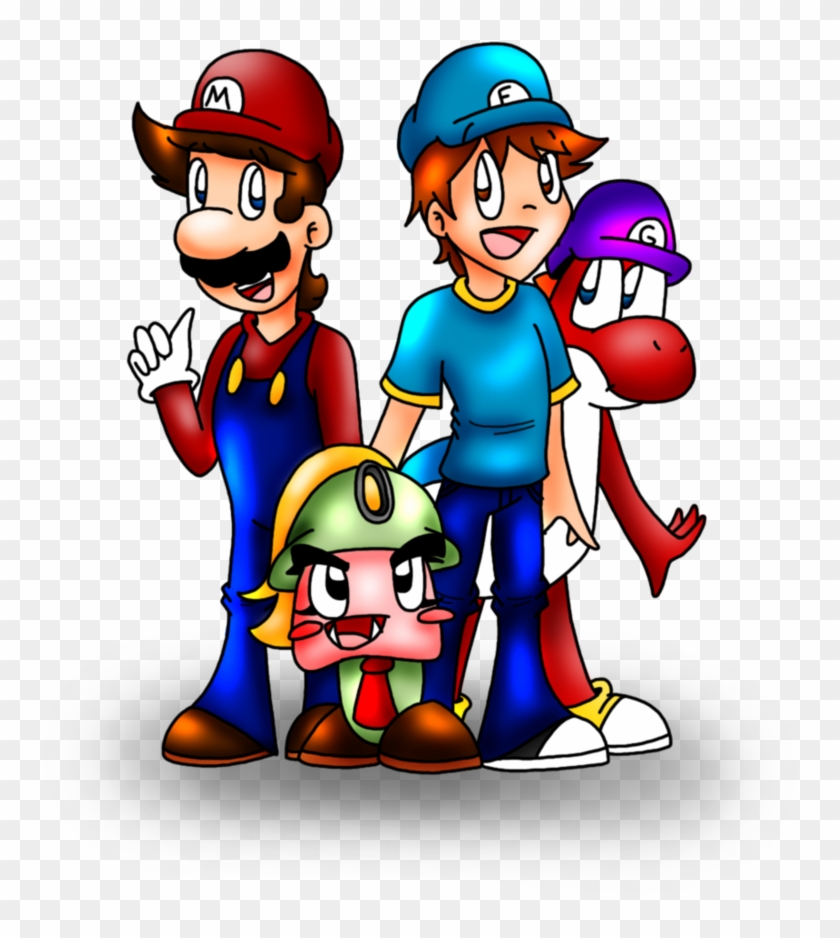 Human Behavior Headgear Boy Clip Art - Cartoon #1242626