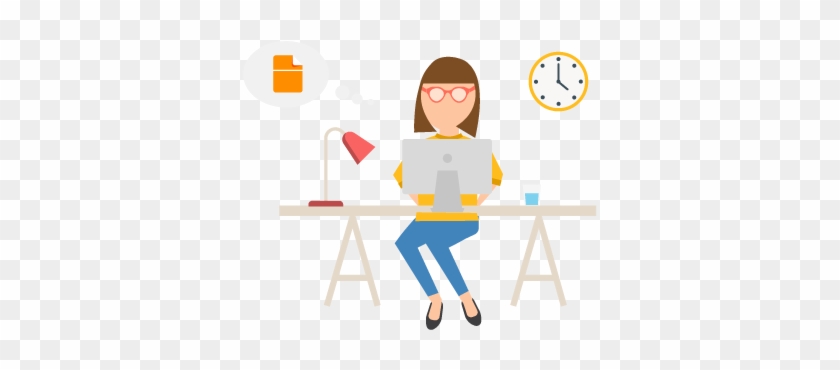 Control Remoto - Cartoon #1242690