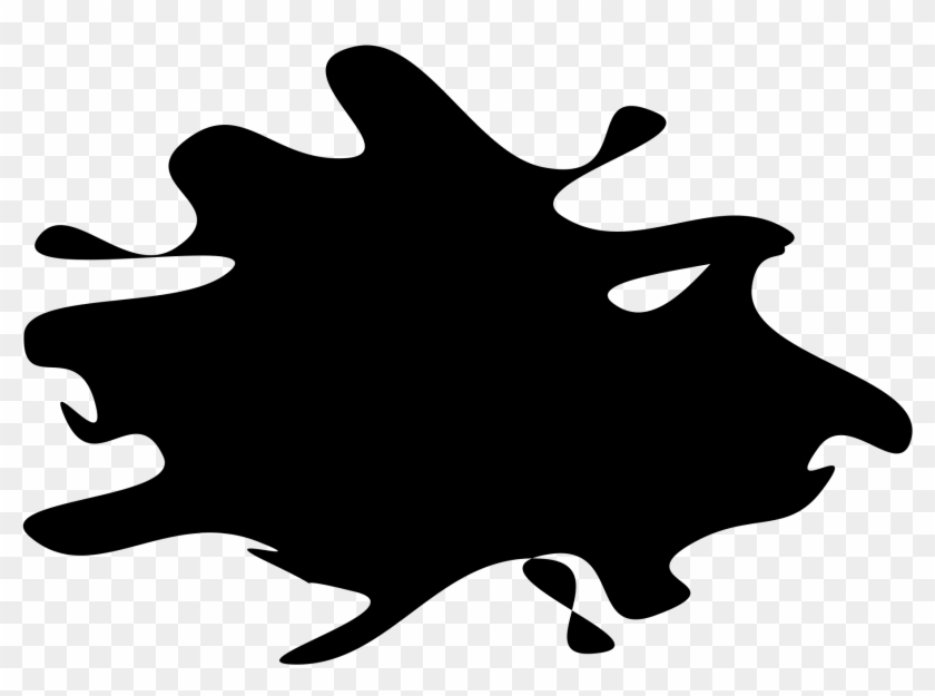 Clipart - Illustration #1242703