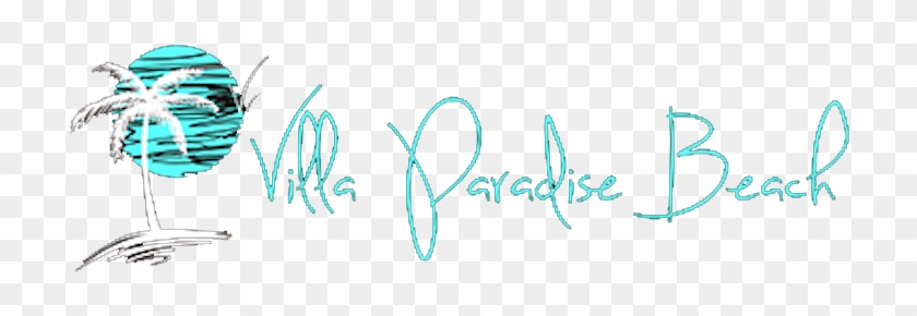 Calligraphy #1242728