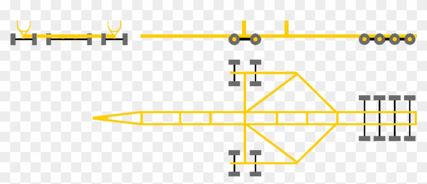 Draft Design For Largest Beach Concept Launch - Diagram #1242748