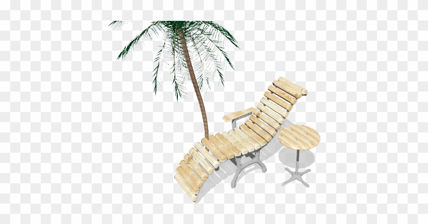 Mmd Beach Pack 2 Download By 9844 - Beach #1242752