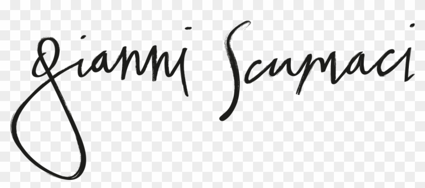 Calligraphy #1242766