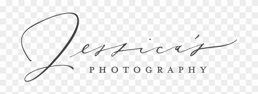 Calligraphy #1242767