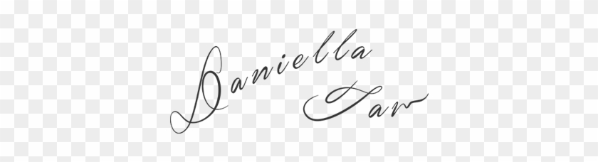 News - Calligraphy #1242791