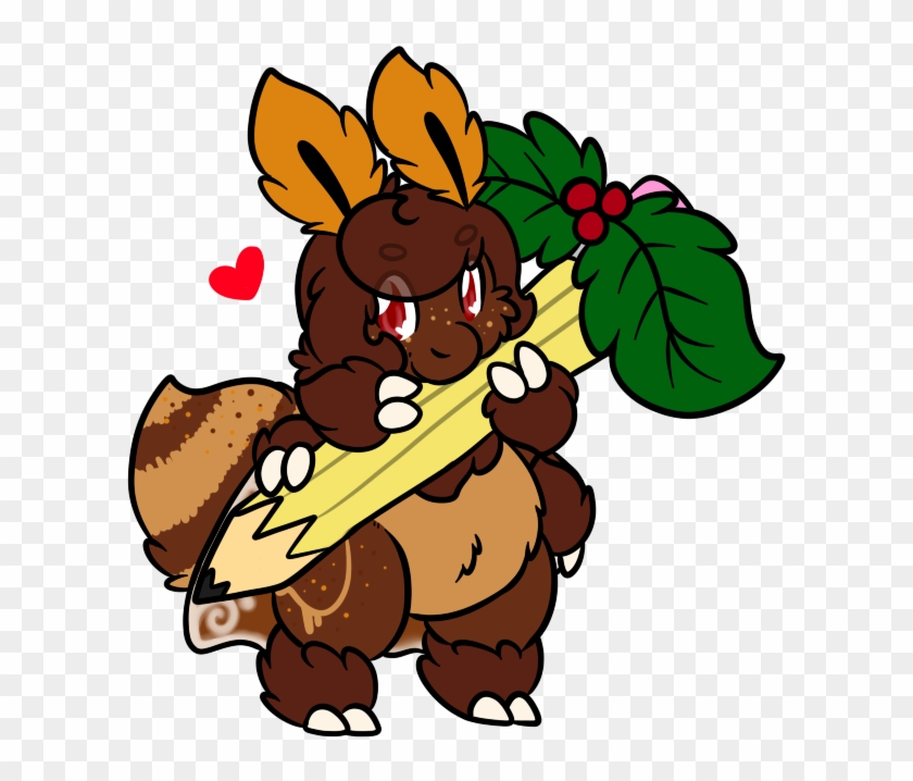 [p] - Seasonal Moth - Moth #1242800