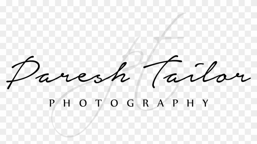 Paresh Tailor Photography - パーティードレスお呼ばれ花柄総レースミニドレスワンピースマオカラーチャイナカラー大きいサイズ有 S M #1242812