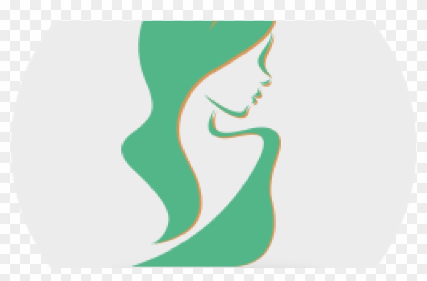 The Breast - Illustration #1242818