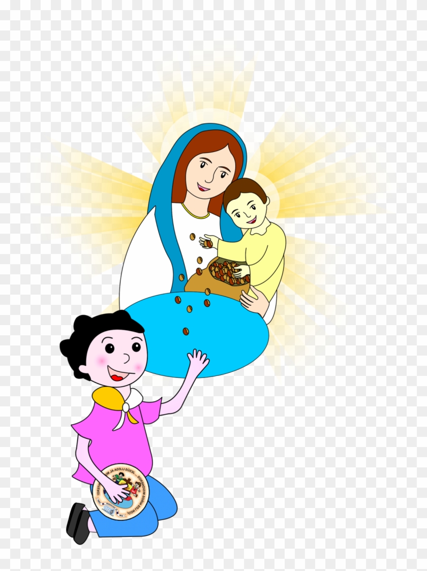 Toddler Human Behavior Desktop Wallpaper Clip Art - Cartoon #1242886