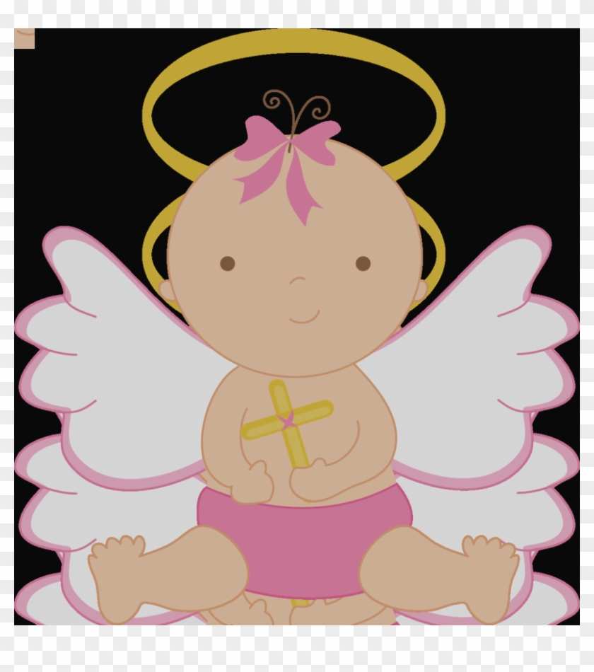 Anjinha Bebe Png Free Transparent Png Clipart Images Download Anjinha Bebe Png Free Transparent Png Clipart Images Download