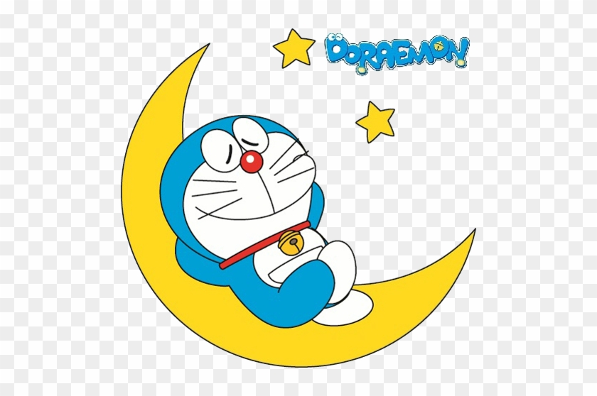 Good Girl Clipart Download - Doraemon Animation #1242911