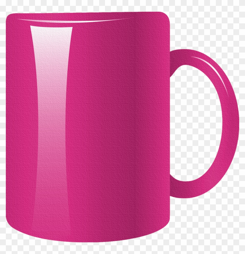 Яндекс - Фотки - Coffee Cup #1242938