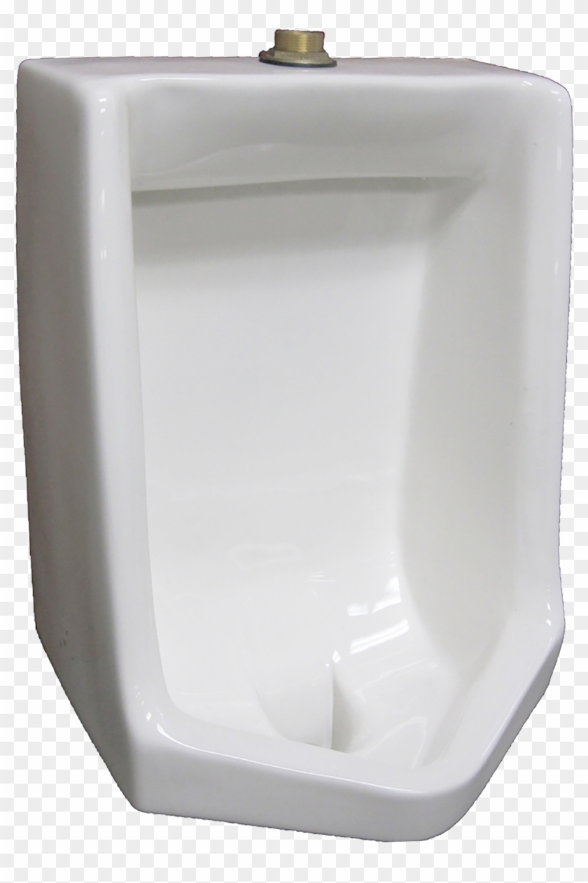 Lynbrook Urinal - Urinoir Png #1242939