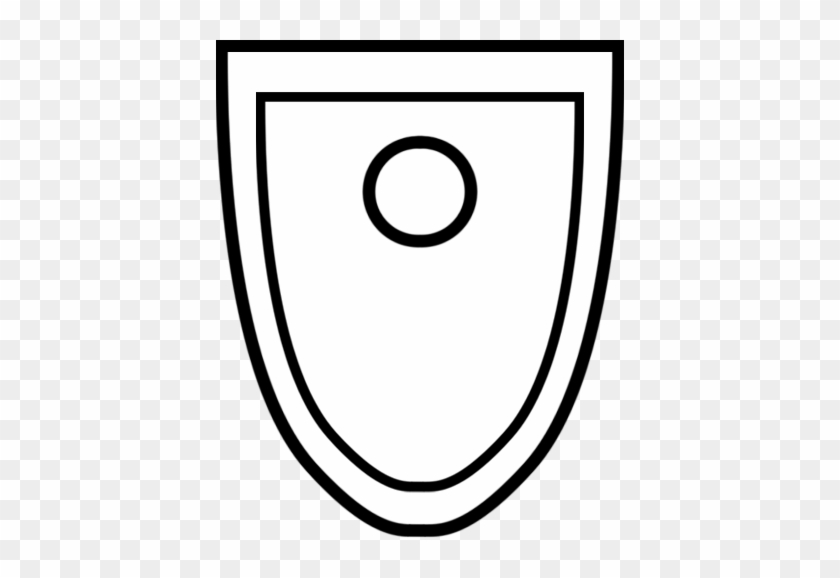 Urinal - Circle #1242948