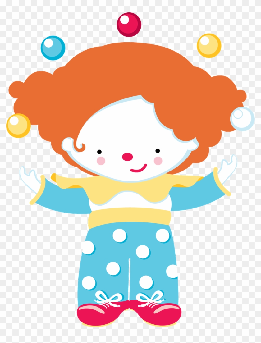 Resultado De Imagen Para Graduacion Preescolar Caricatura - Payasita De Dibujar - Free Transparent PNG Clipart Images Download Resultado De Imagen Para Graduacion Preescolar Caricatura - Payasita De Dibujar - Free Transparent PNG Clipart Images Download
