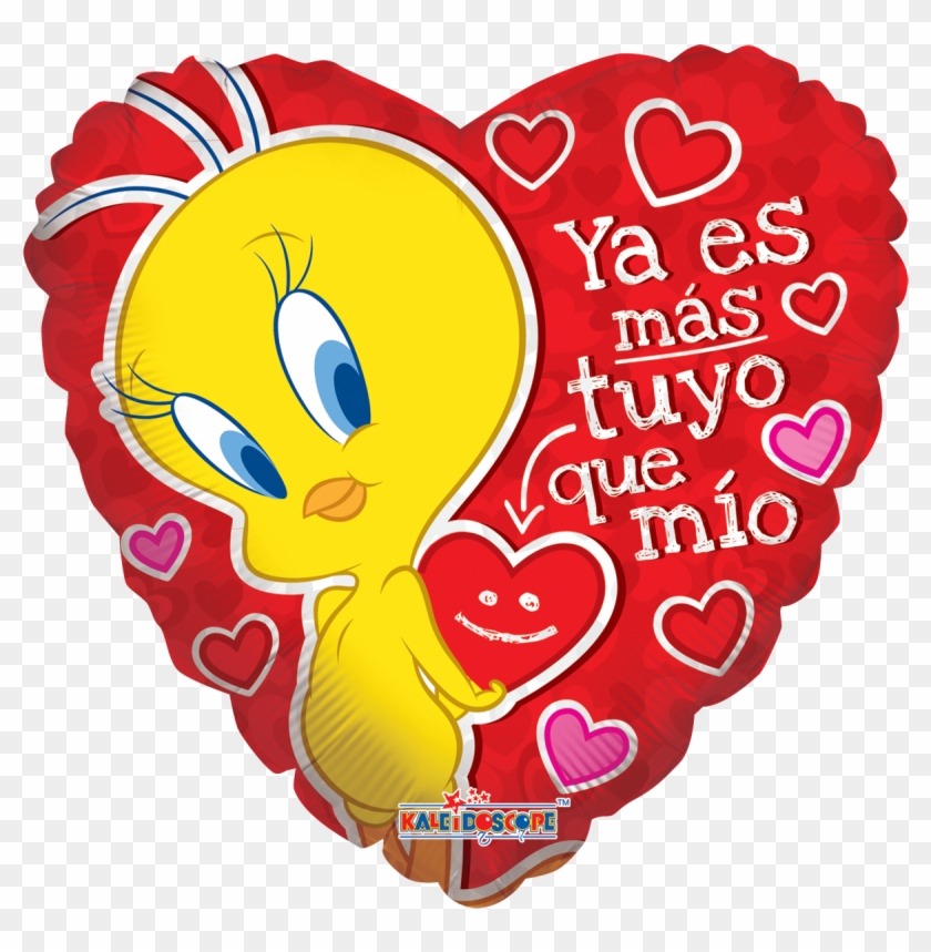 Featured image of post Piolin Animado Png Polish your personal project or design with these piolin transparent png images make it even more personalized and more attractive