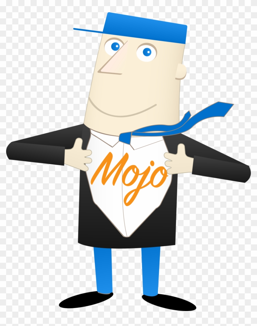 Office Management Clipart Product - Aha! #1242970