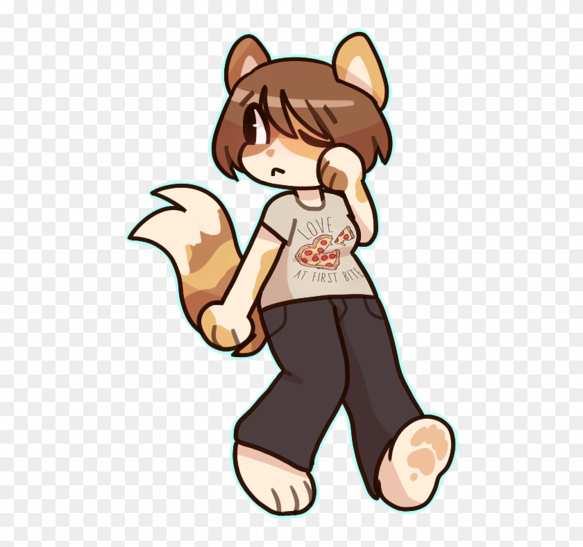 Dojo, Casino, Its All In The Mind By Catchomp - Cartoon #1243017