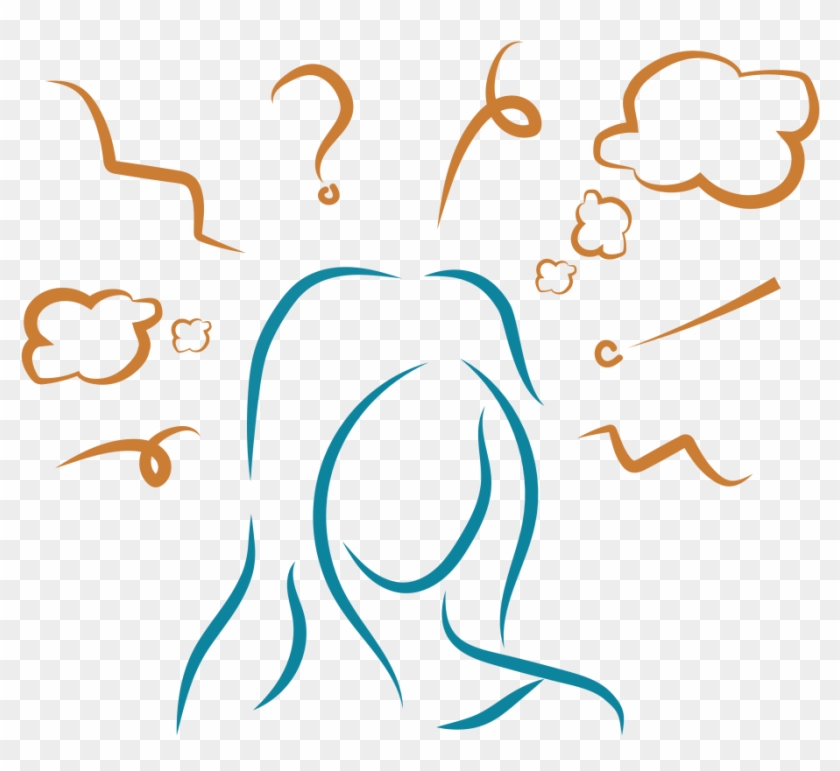 Mind A Friend Once Joked To Me That A Worried Parent - Mind A Friend Once Joked To Me That A Worried Parent #1243026