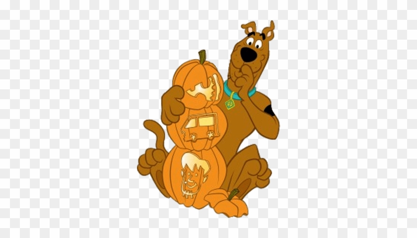 The Mystery Machine Transparent Png - Halloween #1243045