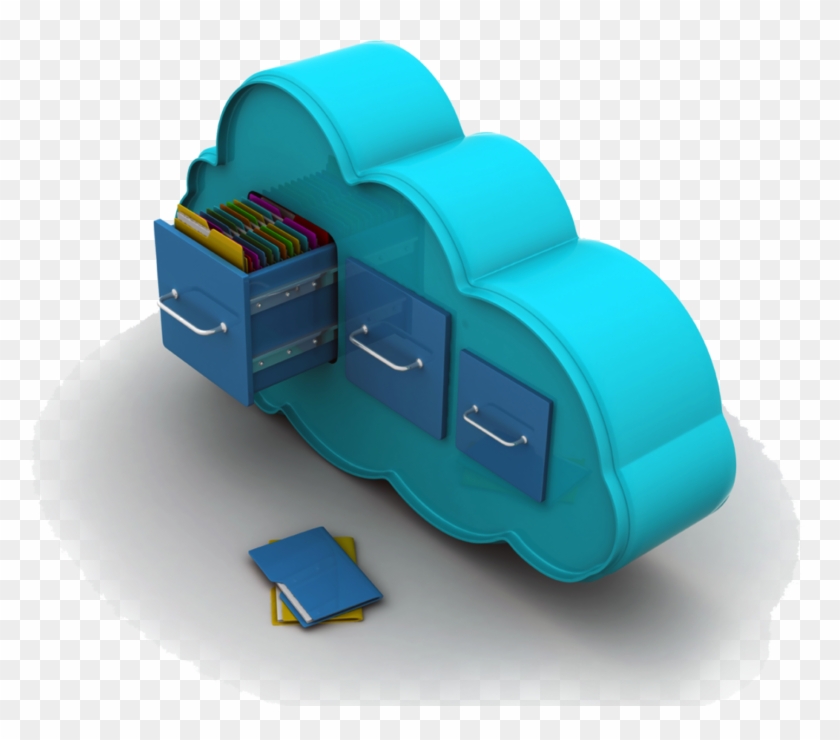 A Cloud Archiving Service For Your Business Data Is - A Cloud Archiving Service For Your Business Data Is #1243119