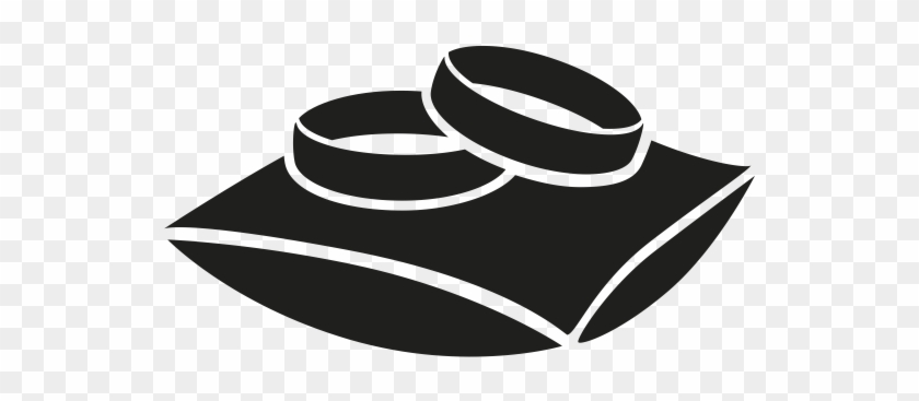 Diamond Shape - Logo #1243158