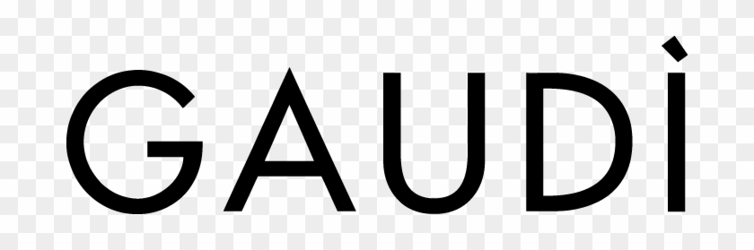 Preview Fw - Fashion #1243170