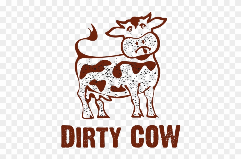 Dirty Cow Eop Poc - Dirty Cow Eop Poc #1243204