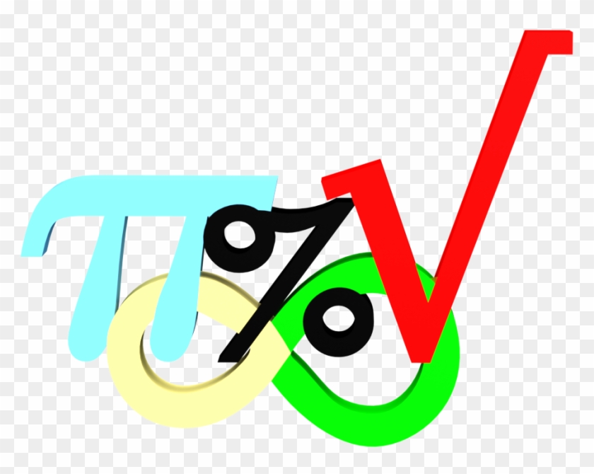 Mathoplympics Learning Center - Mathoplympics Learning Center #1243214