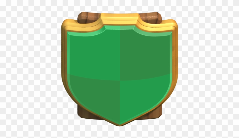 Clash Of Clans Clip Art Video-gaming Clan Encapsulated - Clip Art #1243245